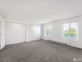 4100 Lake Washington Boulevard N B102, Renton WA 98056