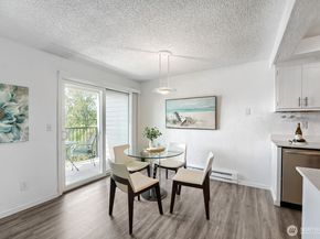 4100 Lake Washington Boulevard N B102, Renton WA 98056