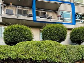 4100 Lake Washington Boulevard N B102, Renton WA 98056