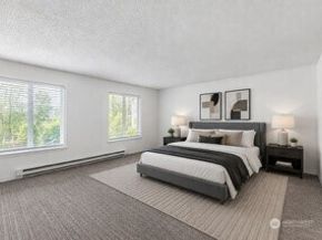 4100 Lake Washington Boulevard N B102, Renton WA 98056
