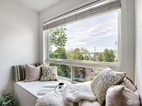 4100 Lake Washington Boulevard N B102, Renton WA 98056
