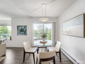 4100 Lake Washington Boulevard N B102, Renton WA 98056