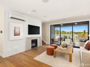 10810 (HS 52) 120TH Lane NE B, Kirkland WA 98033