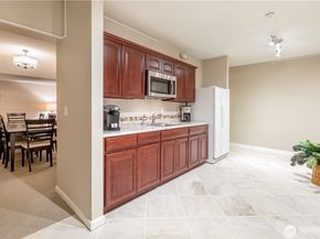 200 James Street 307, Edmonds WA 98020