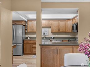 200 James Street 307, Edmonds WA 98020