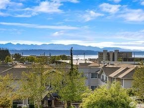 200 James Street 307, Edmonds WA 98020