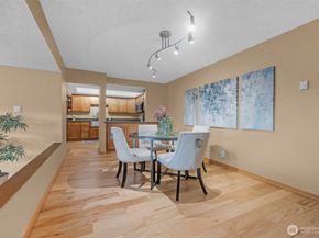 200 James Street 307, Edmonds WA 98020