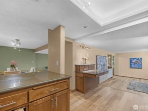 200 James Street 307, Edmonds WA 98020