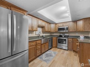 200 James Street 307, Edmonds WA 98020