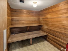 200 James Street 307, Edmonds WA 98020
