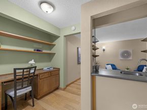 200 James Street 307, Edmonds WA 98020