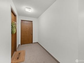200 James Street 307, Edmonds WA 98020