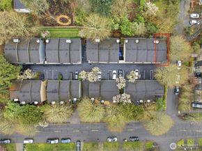 301 W Raye Street 201, Seattle WA 98119
