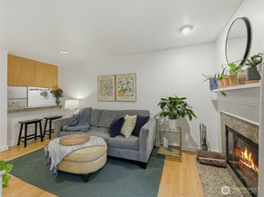 301 W Raye Street 201, Seattle WA 98119