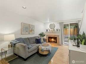 301 W Raye Street 201, Seattle WA 98119