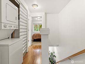 301 W Raye Street 201, Seattle WA 98119