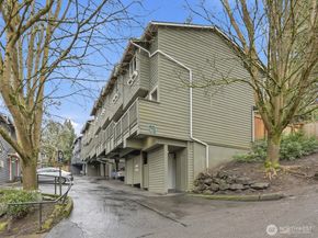 301 W Raye Street 201, Seattle WA 98119