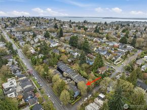 301 W Raye Street 201, Seattle WA 98119