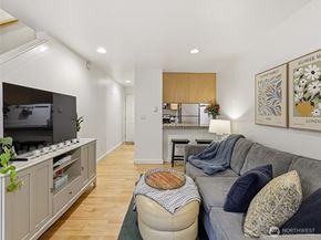 301 W Raye Street 201, Seattle WA 98119