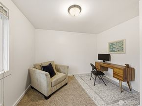 301 W Raye Street 201, Seattle WA 98119