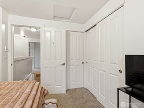 301 W Raye Street 201, Seattle WA 98119
