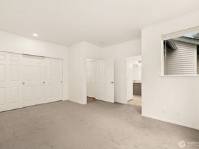 12530 Admiralty Way B104, Everett WA 98204