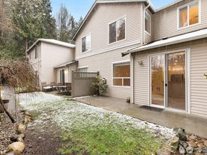 12530 Admiralty Way B104, Everett WA 98204
