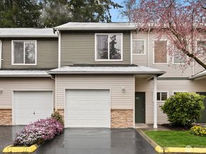 12530 Admiralty Way B104, Everett WA 98204
