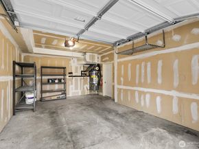12530 Admiralty Way B104, Everett WA 98204