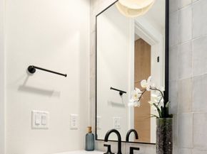 13315 (Site61) NE 175th Court, Woodinville WA 98072