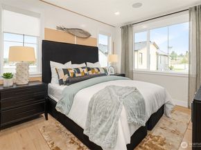 13315 (Site61) NE 175th Court, Woodinville WA 98072