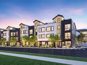 13315 (Site61) NE 175th Court, Woodinville WA 98072