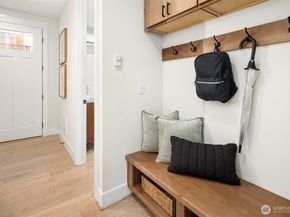 13315 (Site61) NE 175th Court, Woodinville WA 98072
