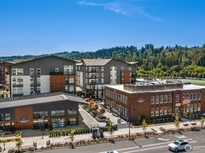 13315 (Site61) NE 175th Court, Woodinville WA 98072