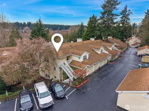 2640 118 Avenue SE 7201, Bellevue WA 98005