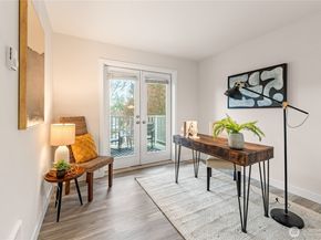 2640 118 Avenue SE 7201, Bellevue WA 98005