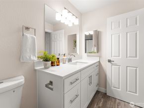 2640 118 Avenue SE 7201, Bellevue WA 98005