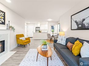 2640 118 Avenue SE 7201, Bellevue WA 98005