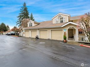 2640 118 Avenue SE 7201, Bellevue WA 98005