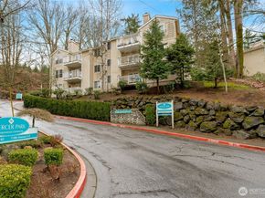 2640 118 Avenue SE 7201, Bellevue WA 98005