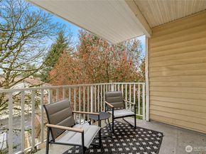 2640 118 Avenue SE 7201, Bellevue WA 98005