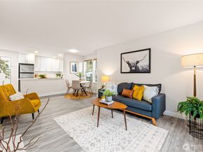 2640 118 Avenue SE 7201, Bellevue WA 98005