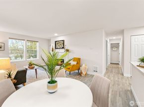 2640 118 Avenue SE 7201, Bellevue WA 98005