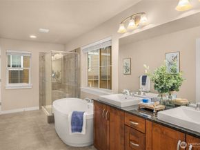 365 NE Denny Way, Issaquah WA 98029