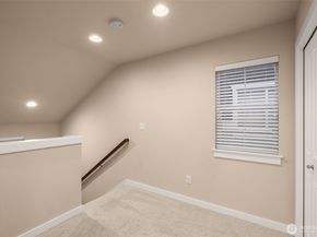 365 NE Denny Way, Issaquah WA 98029