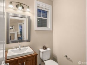 365 NE Denny Way, Issaquah WA 98029