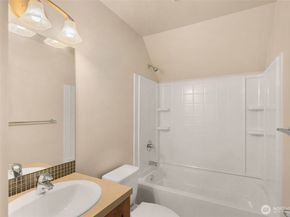 365 NE Denny Way, Issaquah WA 98029