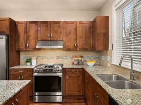 365 NE Denny Way, Issaquah WA 98029