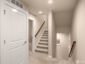 365 NE Denny Way, Issaquah WA 98029