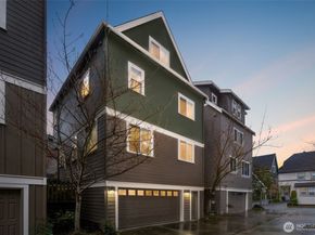 365 NE Denny Way, Issaquah WA 98029